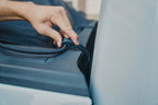 Sheltrd Truck Bed Cover