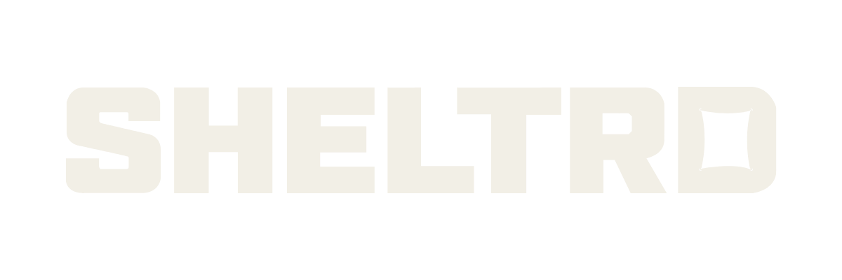 SHELTRD